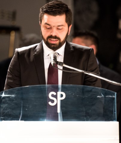 Φανοποιία 