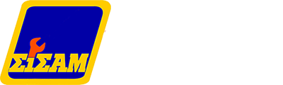 ΣΙΣΑΜ